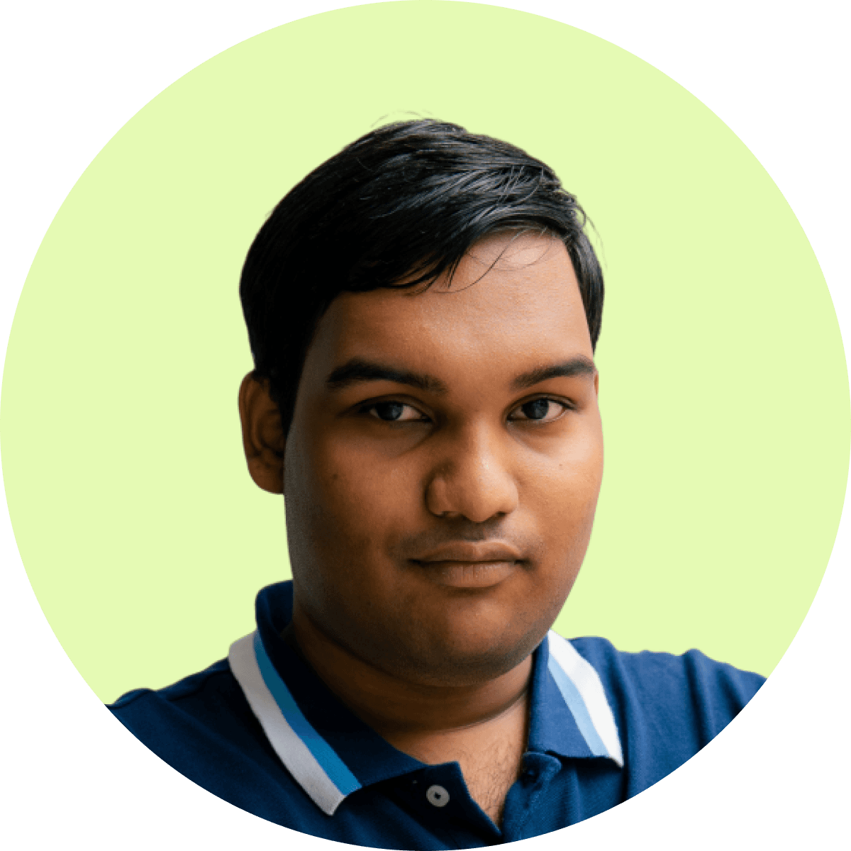 Mohan